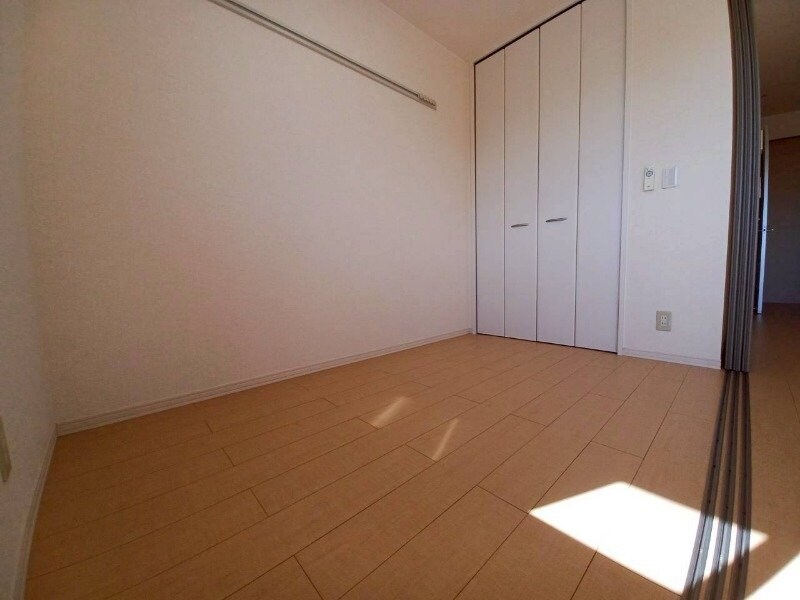 物件内観写真16　(同型参考写真)