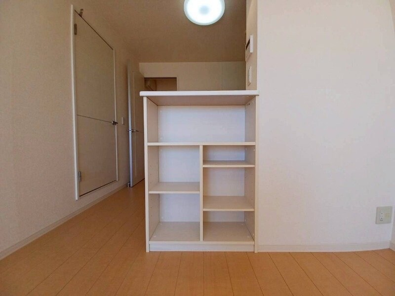 物件内観写真17　(同型参考写真)