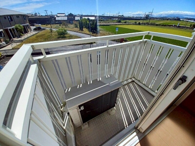 物件内観写真20　(同型参考写真)