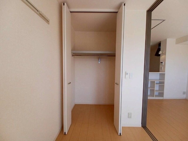 物件内観写真21　(同型参考写真)