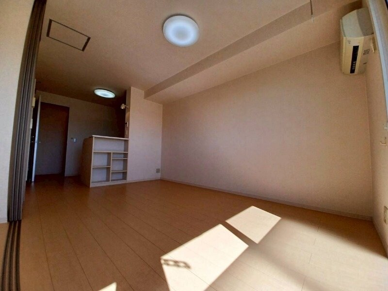 物件内観写真22　(同型参考写真)