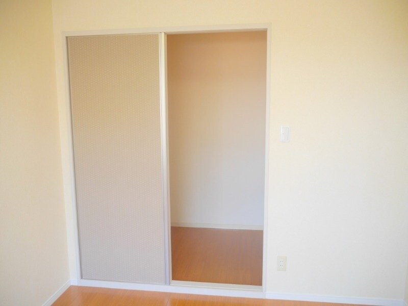 物件内観写真11　(同型反転参考写真です。)