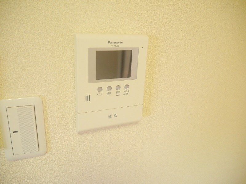 物件内観写真14　(同型反転参考写真です。)