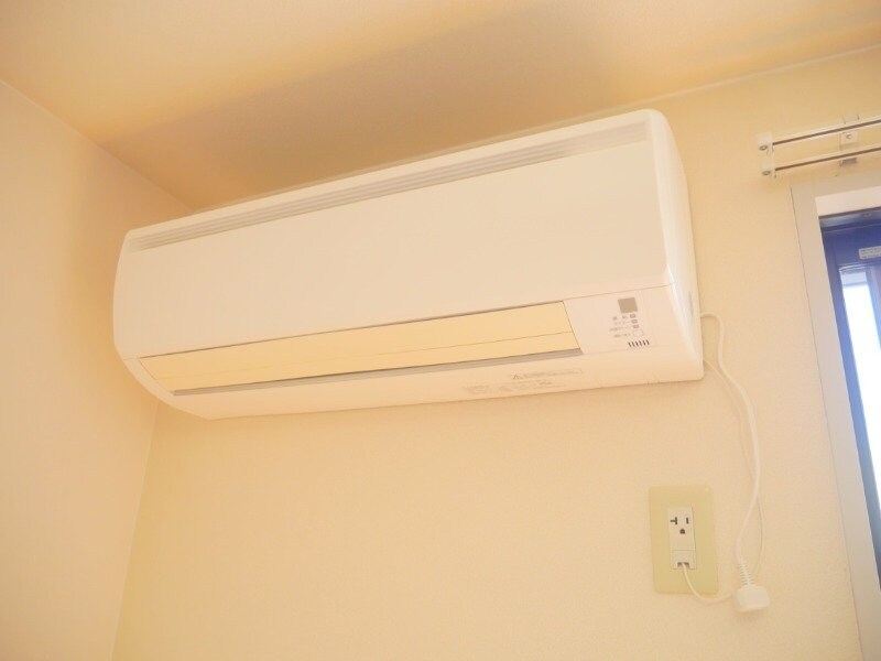 物件内観写真15　(同型反転参考写真です。)