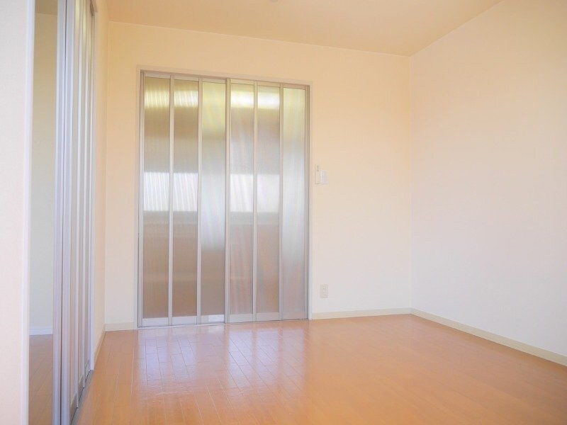 物件内観写真17　(同型反転参考写真です。)