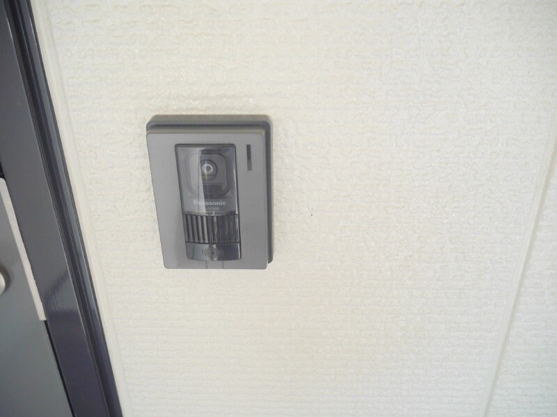 物件内観写真20　(同型反転参考写真です。)