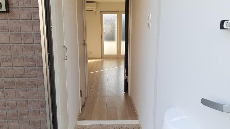 物件内観写真13　(別部屋参考写真です。)