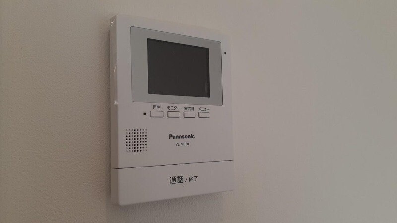 物件内観写真14　(別部屋参考写真です。)