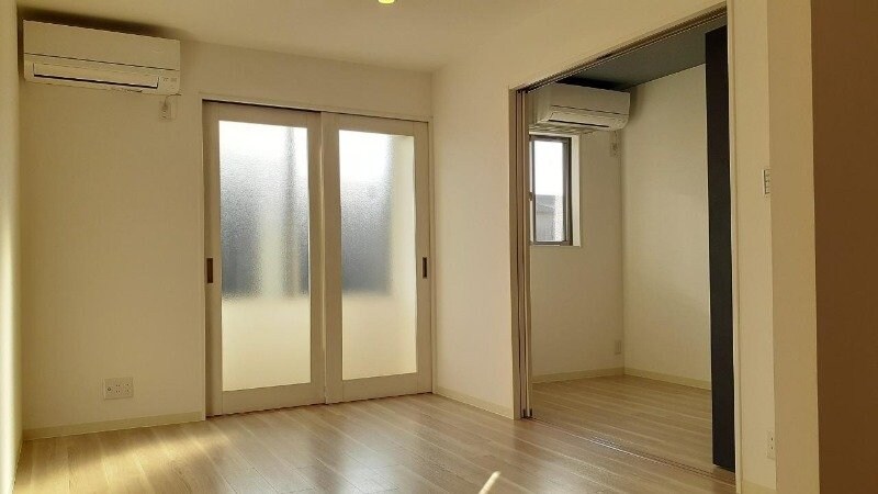 物件内観写真17　(別部屋参考写真です。)