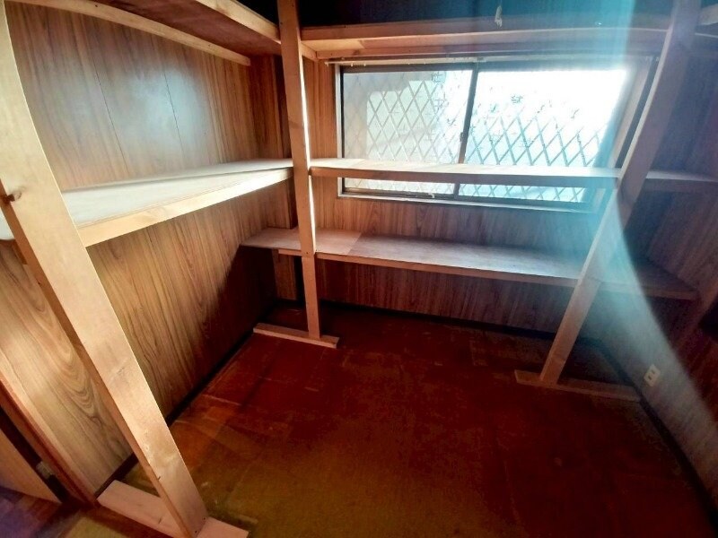 物件内観写真17　