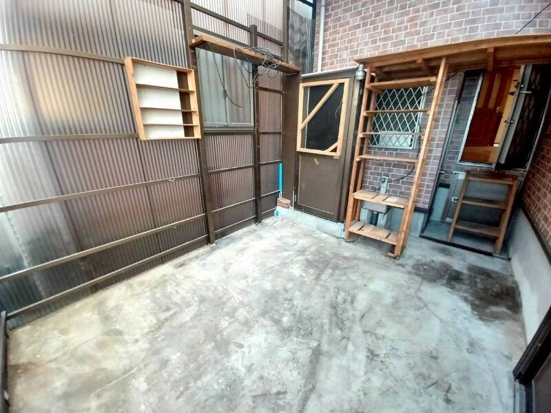 物件内観写真20　