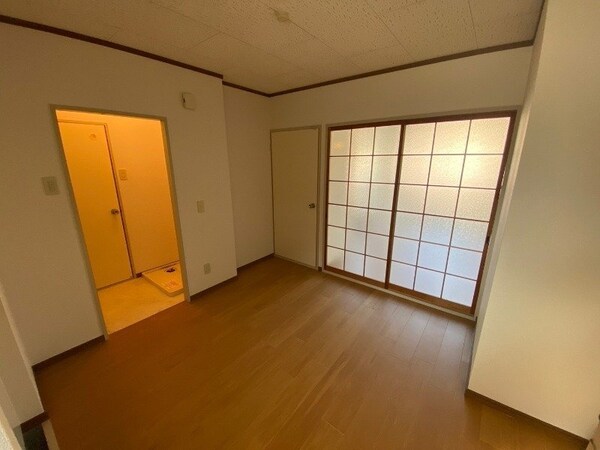 その他(同型タイプ画像)