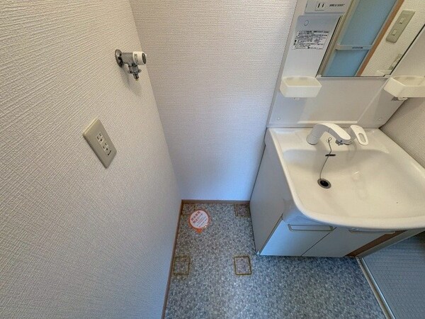 その他部屋・スペース(その他)