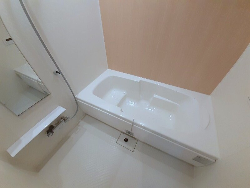 物件内観写真7　(同型タイプのお写真です。)