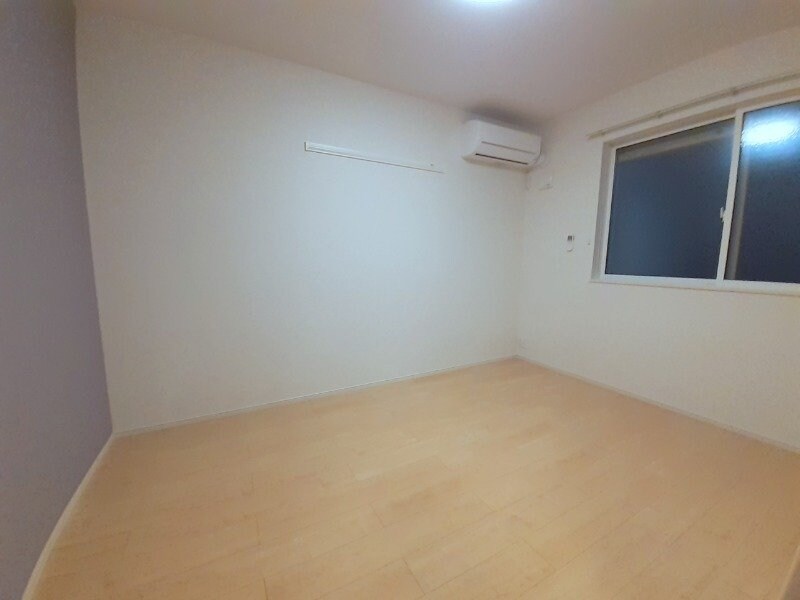 物件内観写真10　(同型タイプのお写真です。)