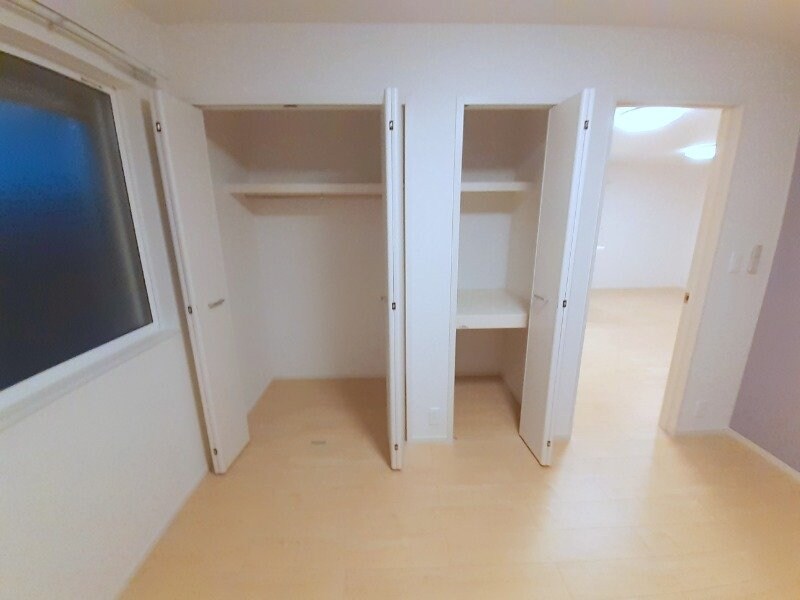 物件内観写真11　(同型タイプのお写真です。)