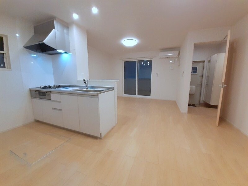 物件内観写真19　(同型タイプのお写真です。)