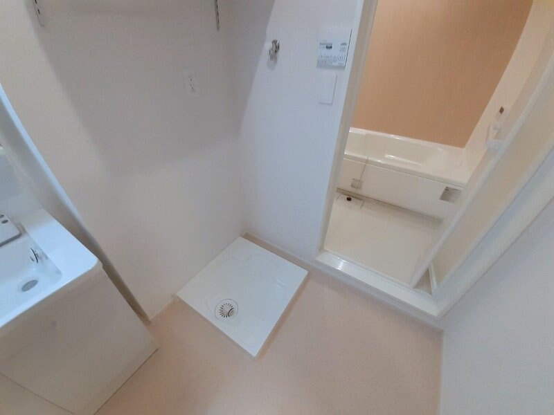 物件内観写真20　(同型タイプのお写真です。)