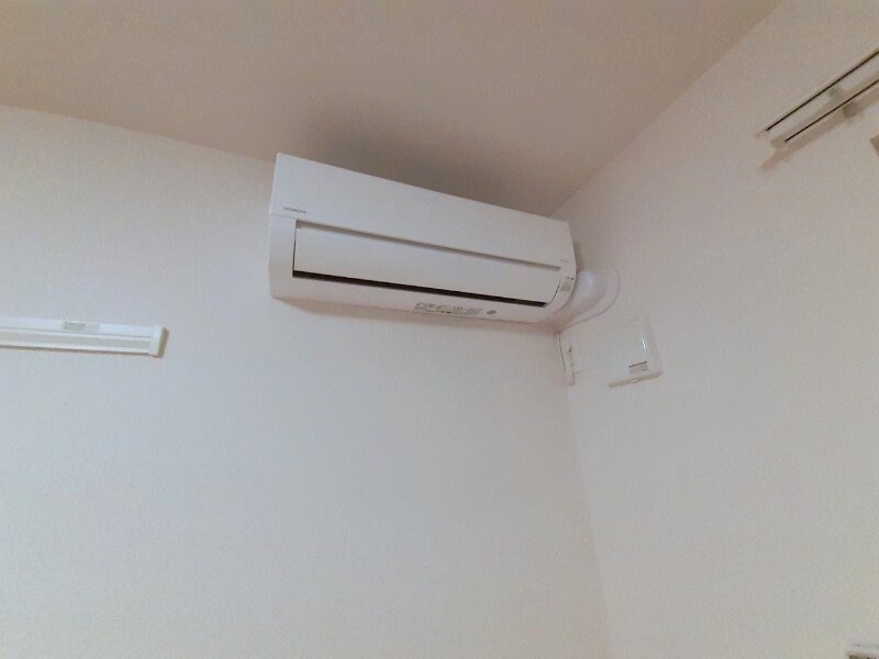 物件内観写真21　(同型タイプのお写真です。)