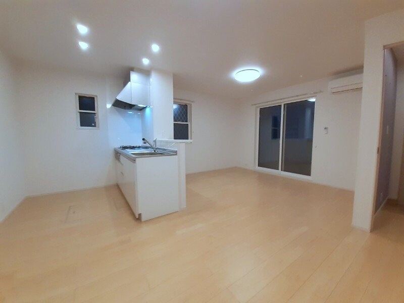 物件内観写真22　(同型タイプのお写真です。)