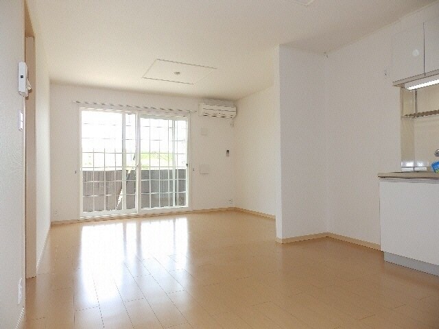 物件内観写真6　(同型参考写真)