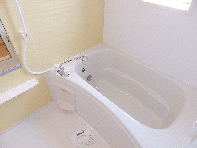 物件内観写真8　(同型参考写真)