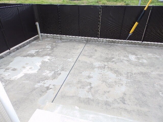 物件内観写真12　(同型参考写真)