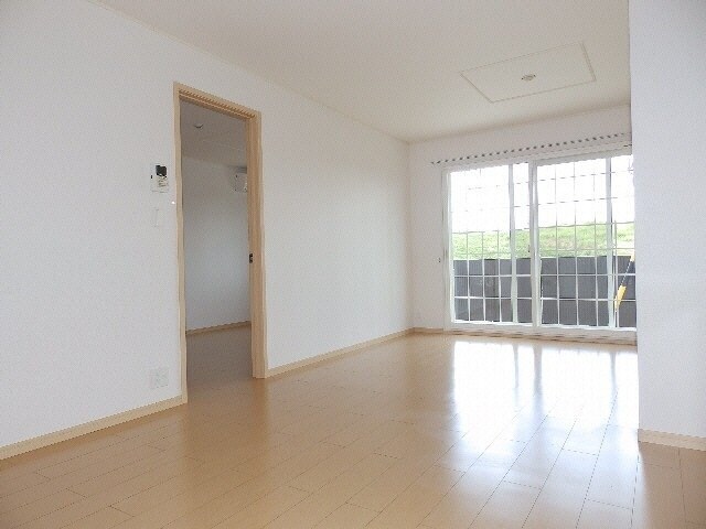 物件内観写真13　(同型参考写真)