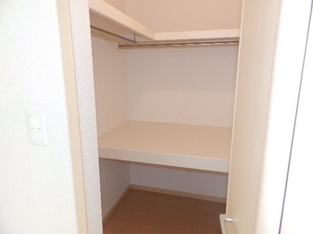 物件内観写真14　(同型参考写真)