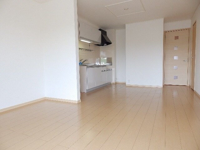 物件内観写真15　(同型参考写真)