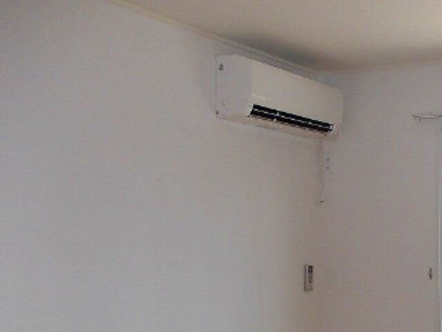 物件内観写真16　(同型参考写真)