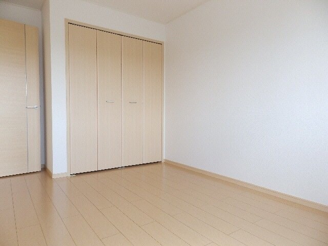 物件内観写真17　(同型参考写真)