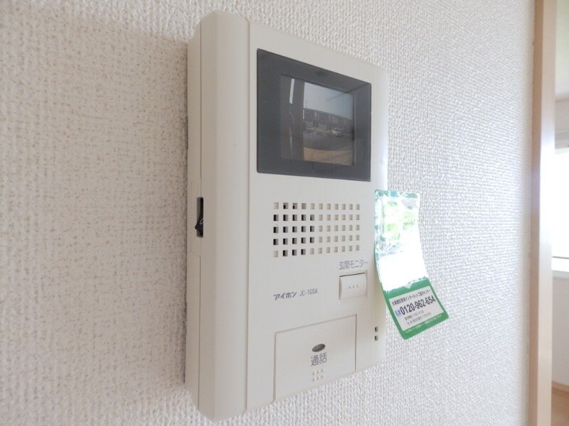 物件内観写真19　(同型参考写真)