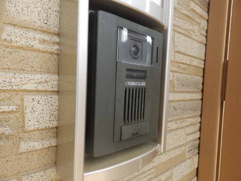 物件内観写真23　(同型参考写真)