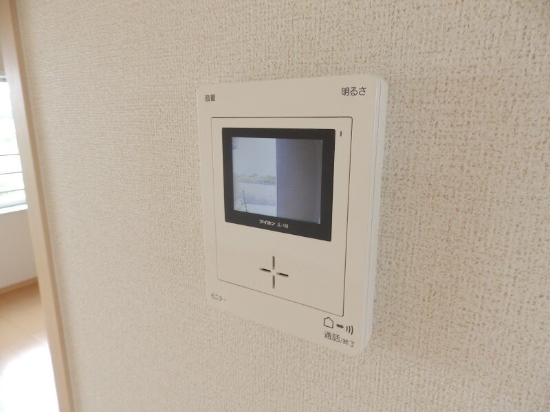 物件内観写真16　(同物件反転タイプの画像です)