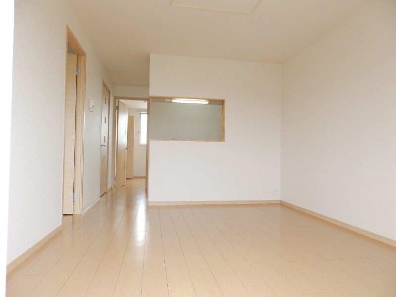 物件内観写真19　(同物件反転タイプの画像です)