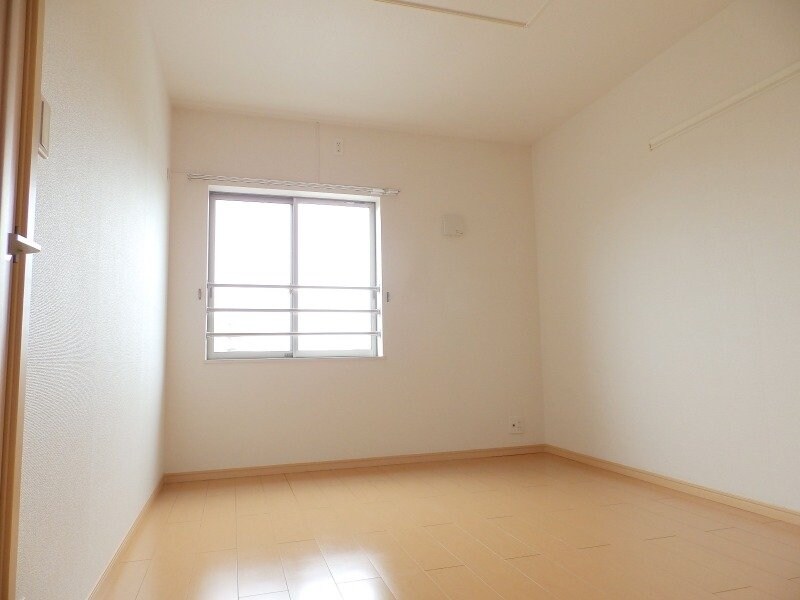 物件内観写真23　(同物件反転タイプの画像です)