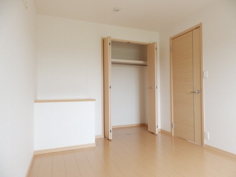 物件内観写真24　(同物件反転タイプの画像です)