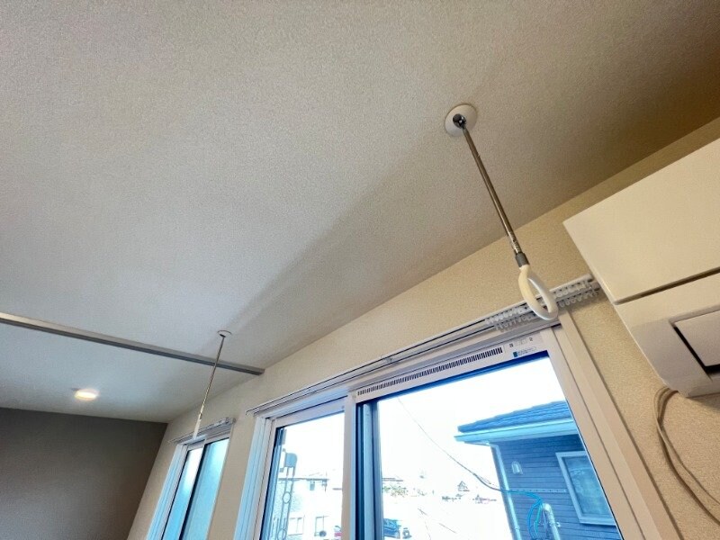 物件内観写真22　(別部屋同タイプ)