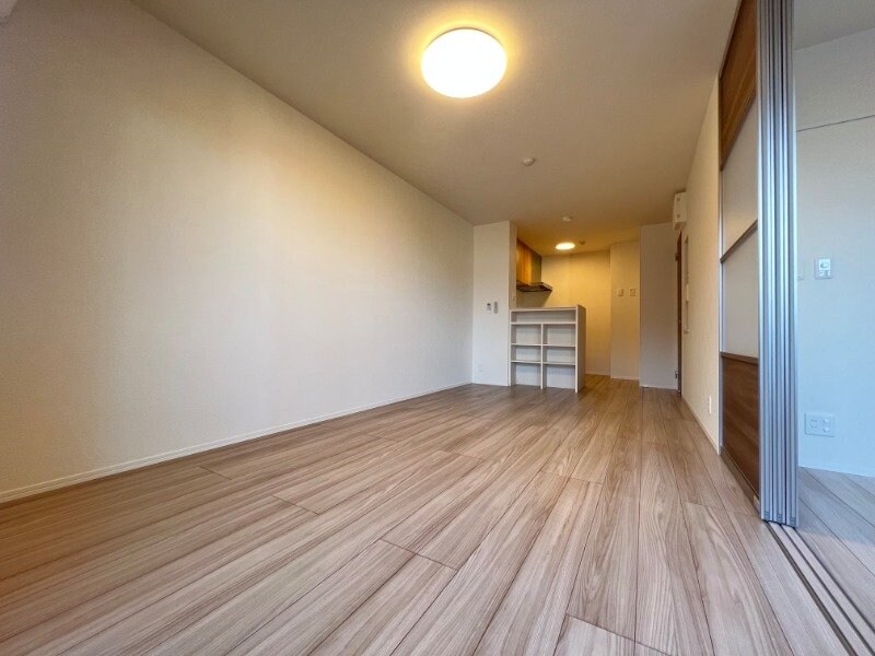 物件内観写真24　(別部屋同タイプ)