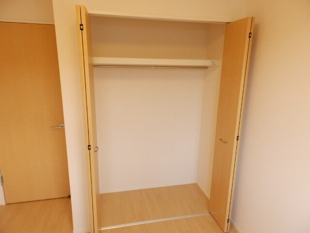 物件内観写真10　(同物件別部屋のお写真です。)