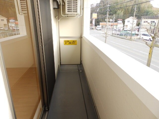 物件内観写真11　(同物件別部屋のお写真です。)