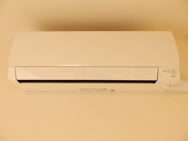 物件内観写真16　(同物件別部屋のお写真です。)