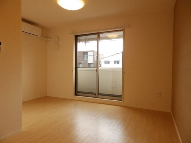 物件内観写真18　(同物件別部屋のお写真です。)