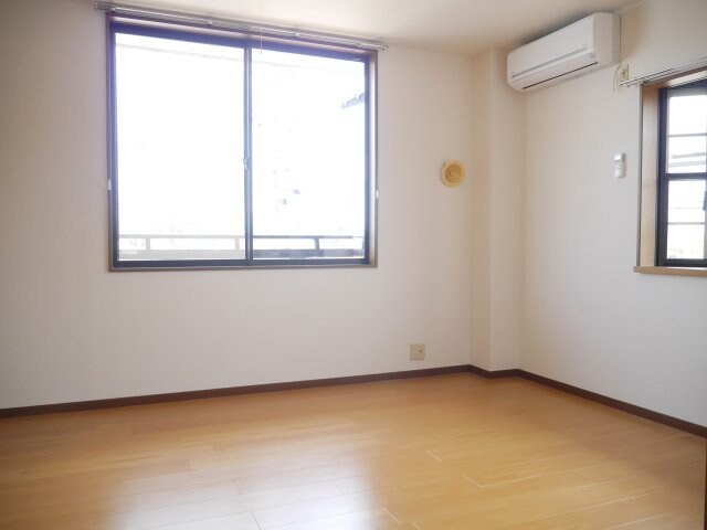 物件内観写真14　(別部屋同型反転タイプです。)