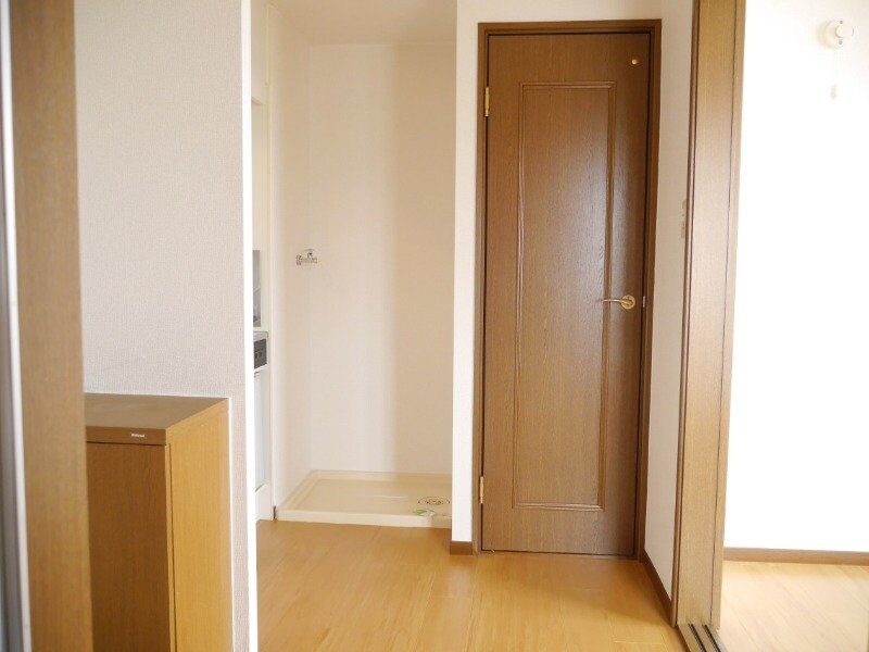 物件内観写真20　(別部屋同型反転タイプです。)