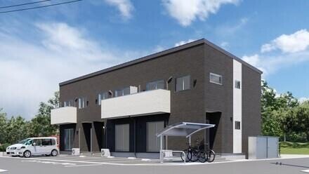 ドマーニ海山道