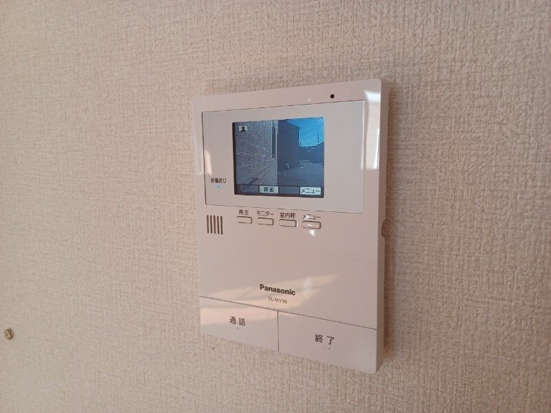 物件内観写真11　(同型参考写真です。)