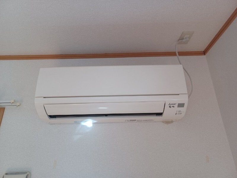 物件内観写真12　(同型参考写真です。)