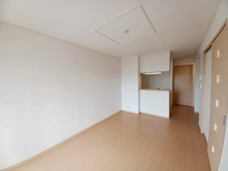 物件内観写真22　(同物件別部屋のお写真です。)